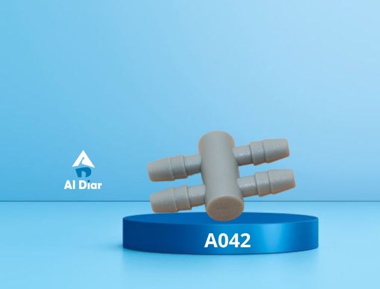 A042