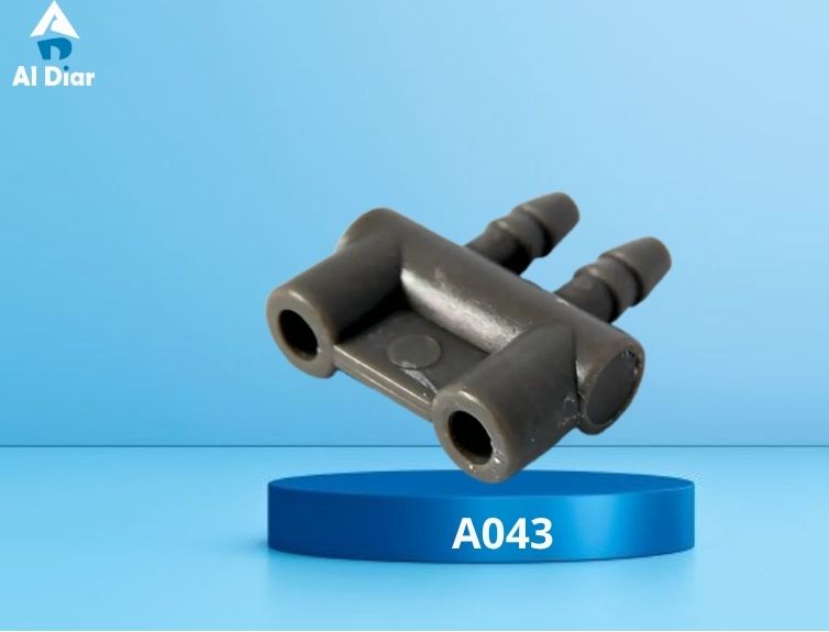 A043