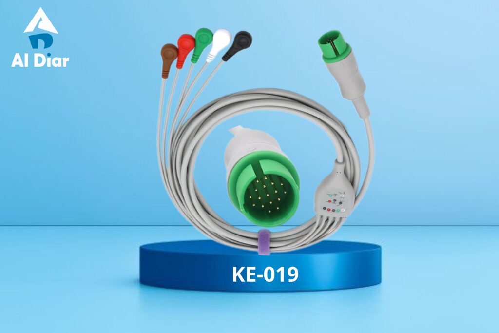 KE-019