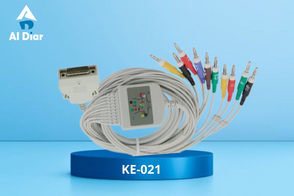 KE-021
