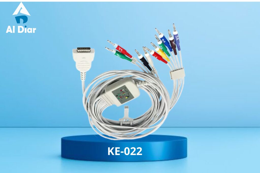 KE-022