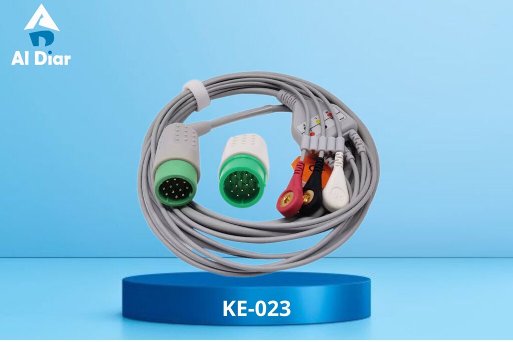 KE-023