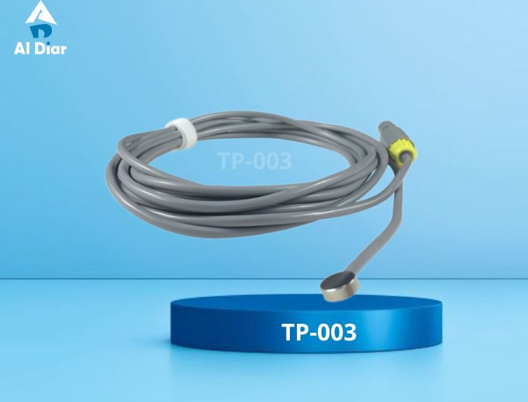 TP-003