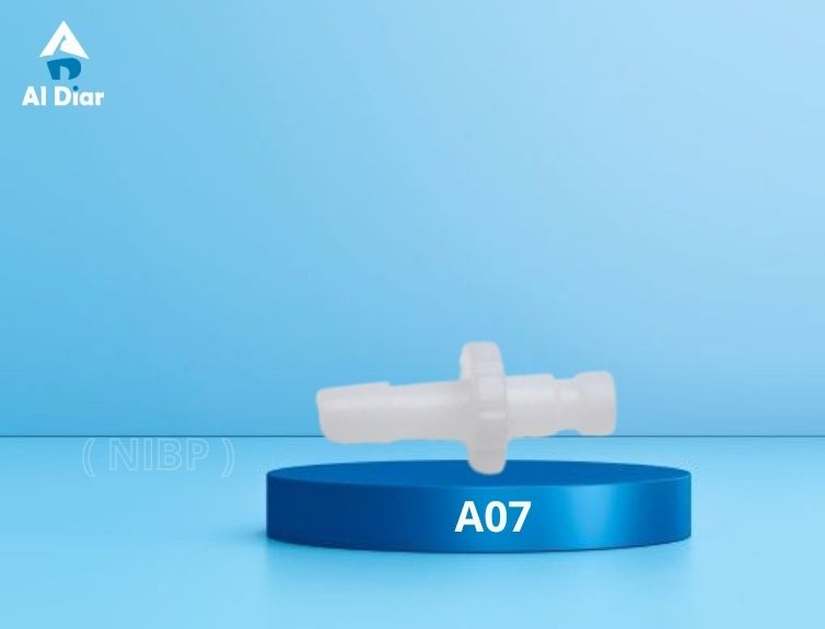 A07