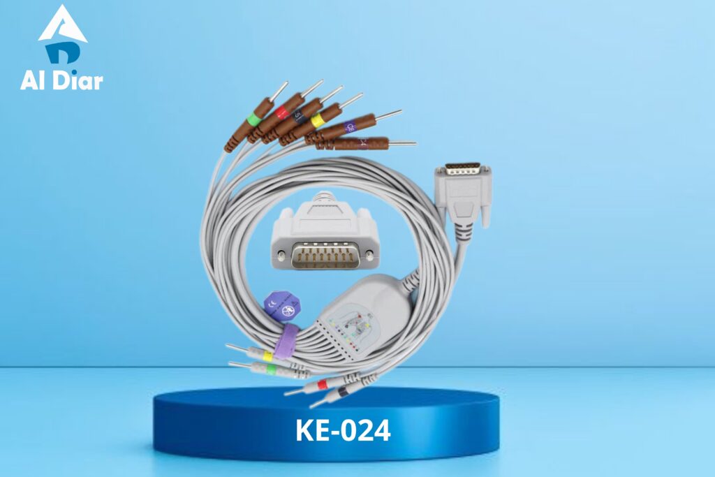 KE-024