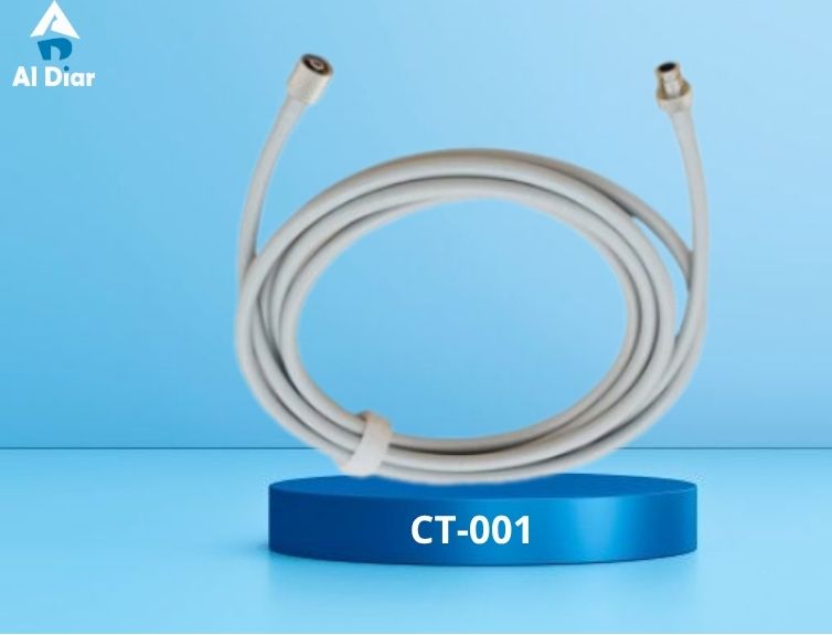 CT-001