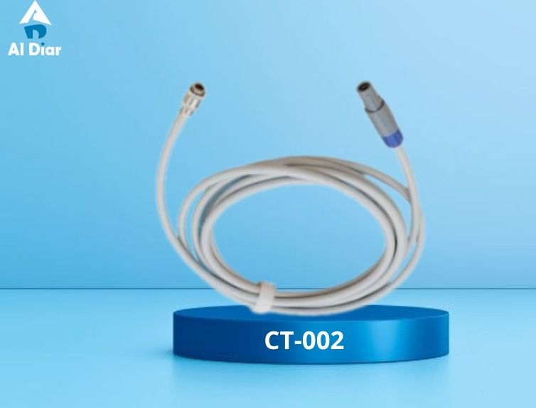CT-002