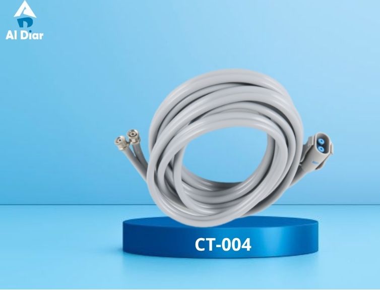 CT-004