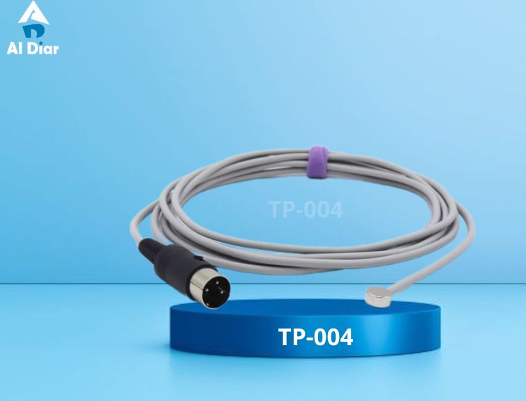 TP-004