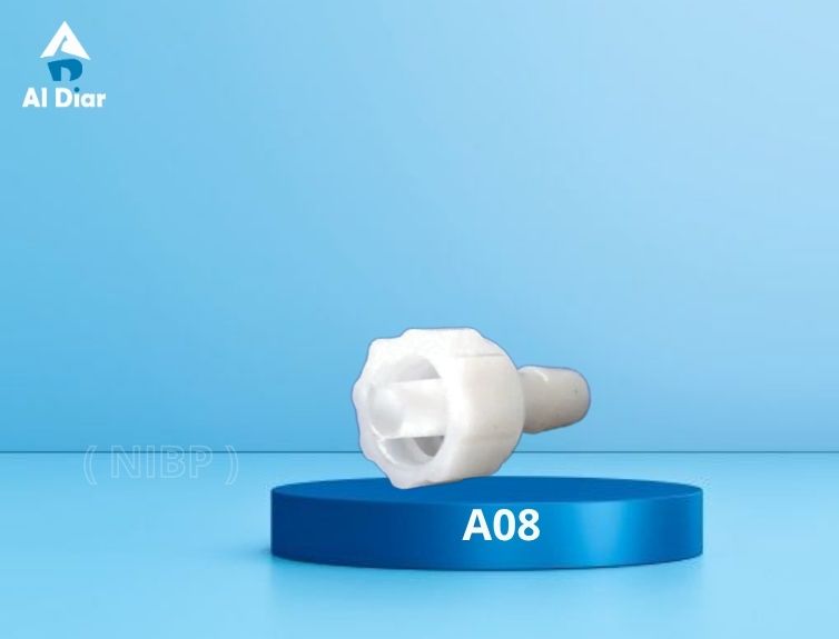 A08