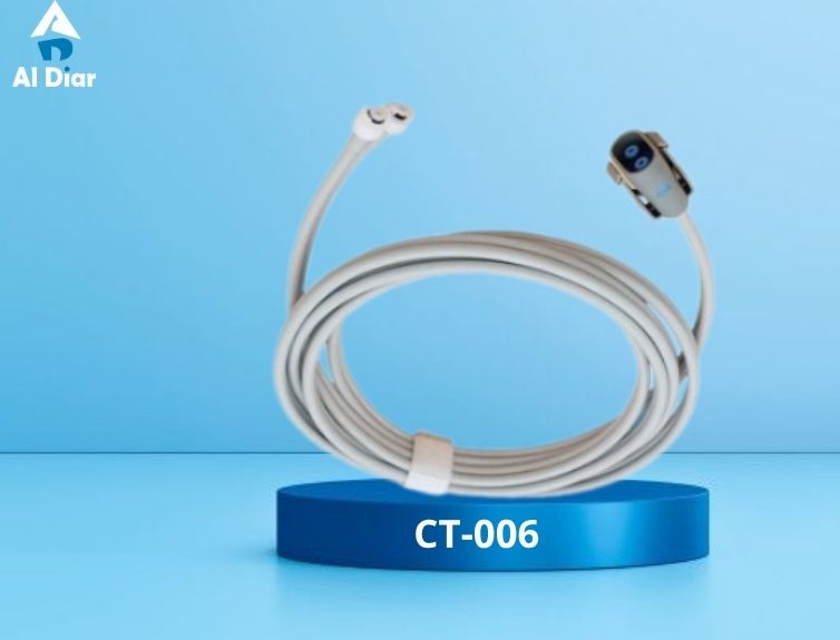 CT-006