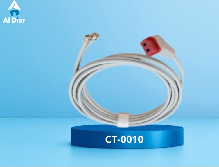 CT-010
