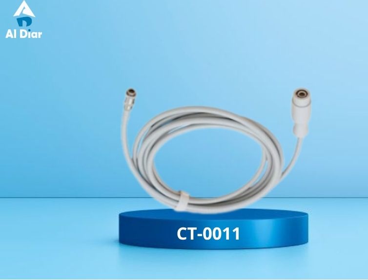 CT-011