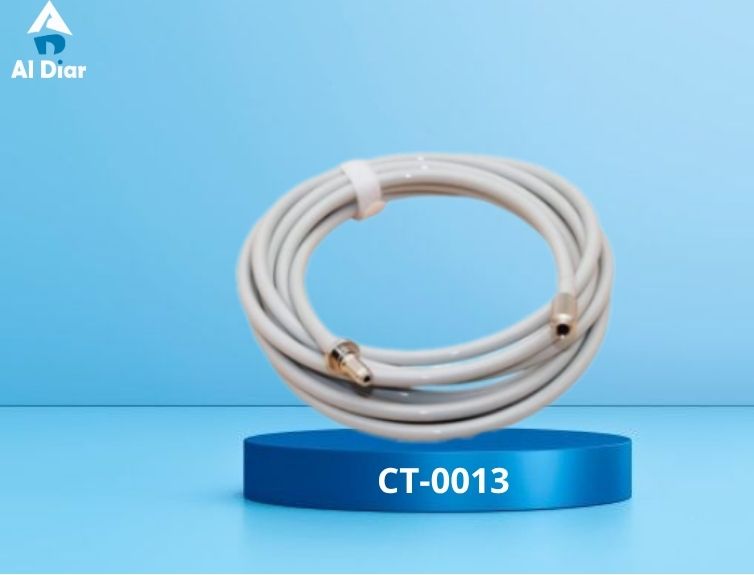 CT-013