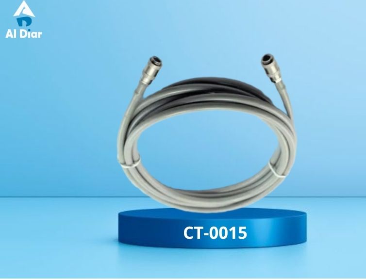 CT-015