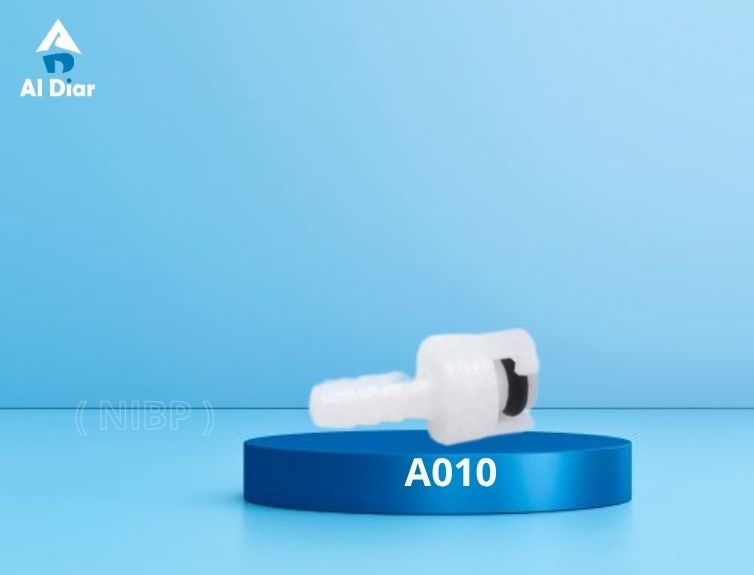 A010
