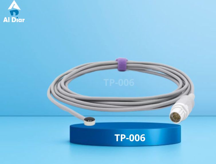 TP-006