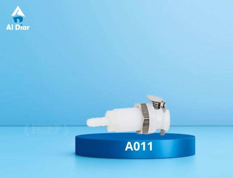 A011