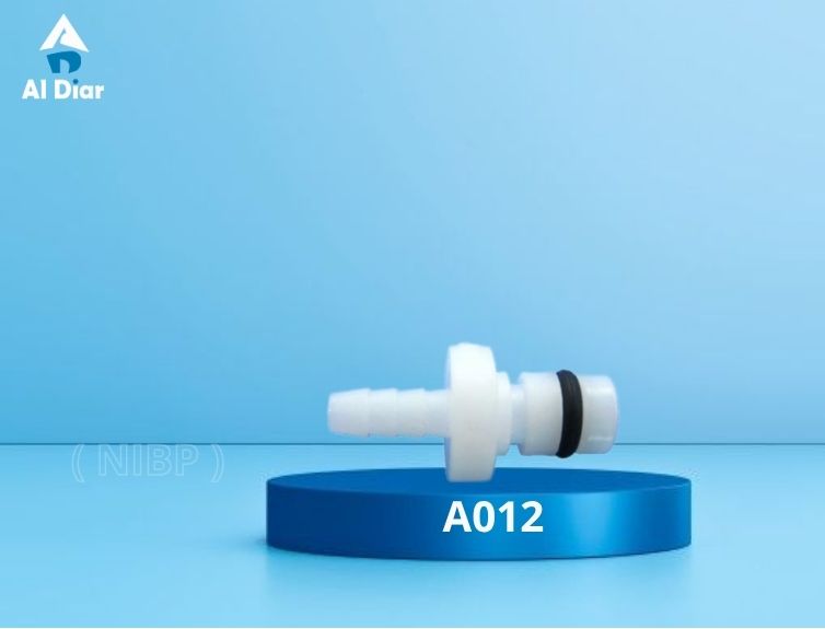 A012