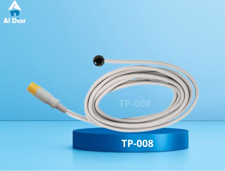 TP-008