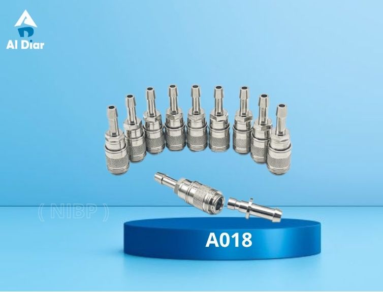 A018