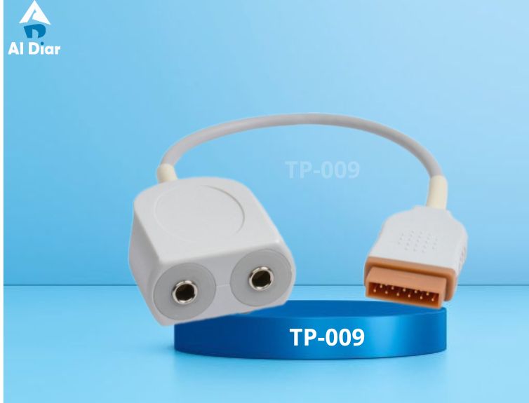 TP-009