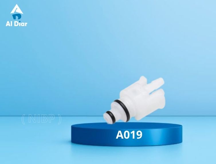 A019