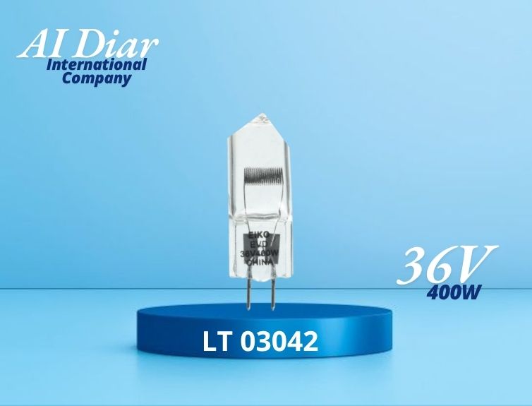 LT03042 36V 400W