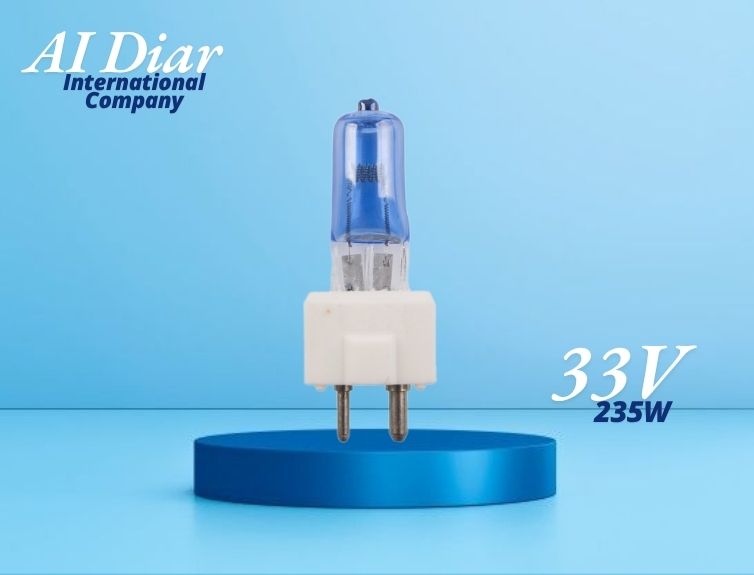 LT03048  33V235W