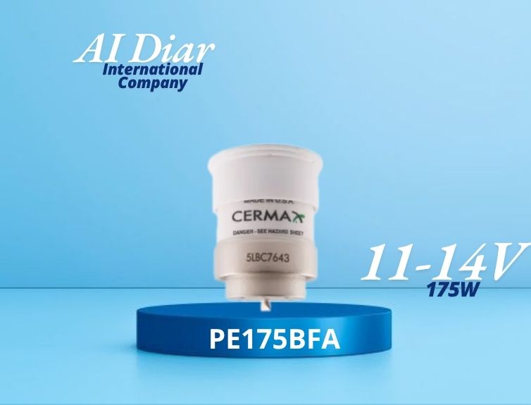 PE175BFA