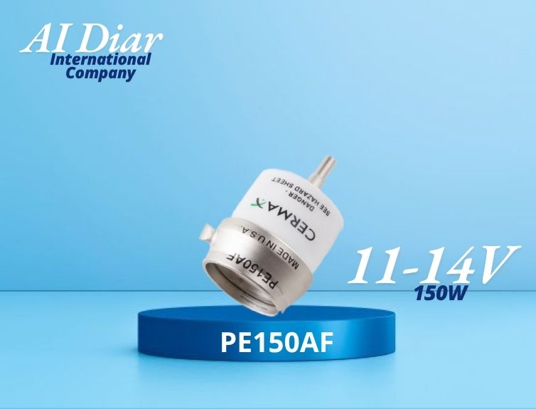 PE150AF