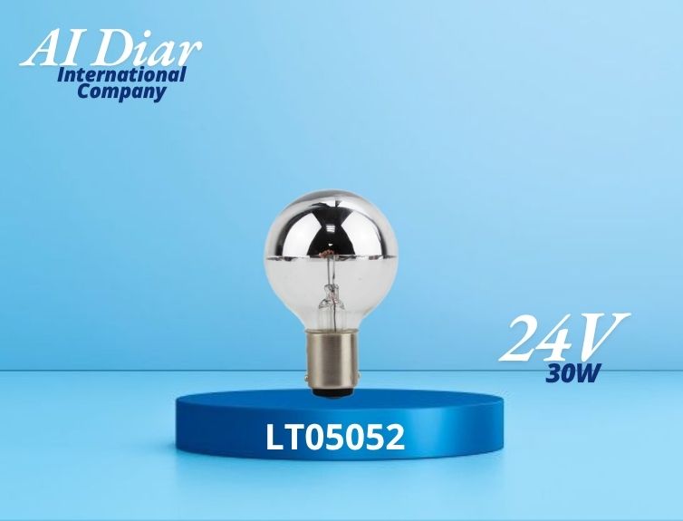 LT05052 24V 30W
