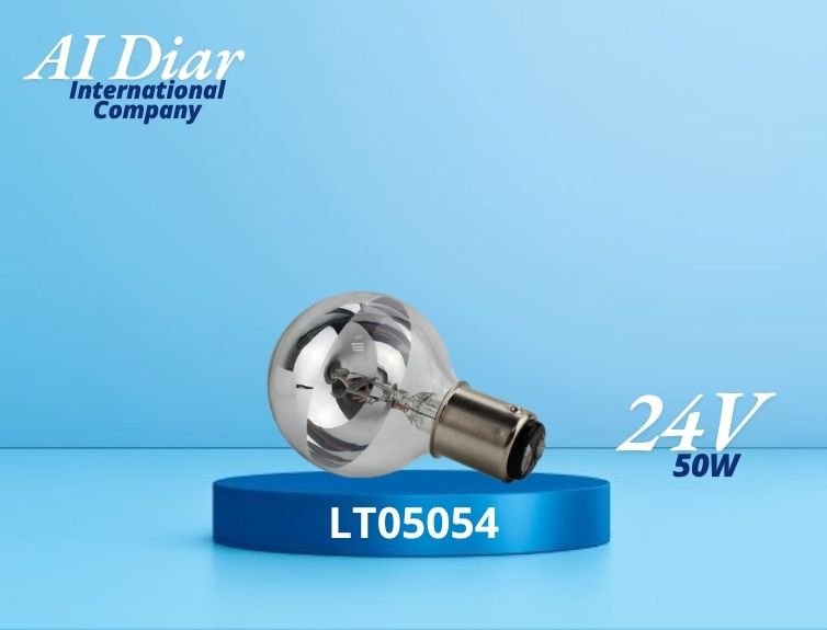 LT05054 24V 50W