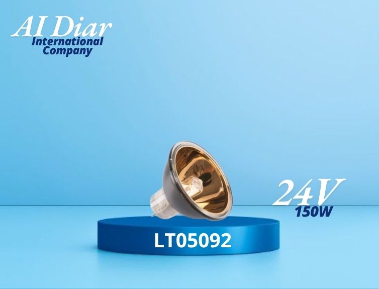 LT05092 24V 150W