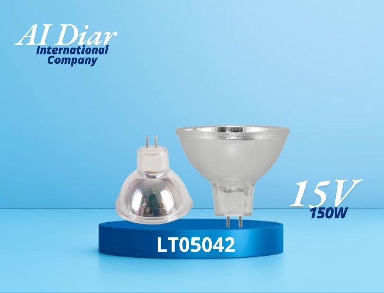 LT05042 15V 150W