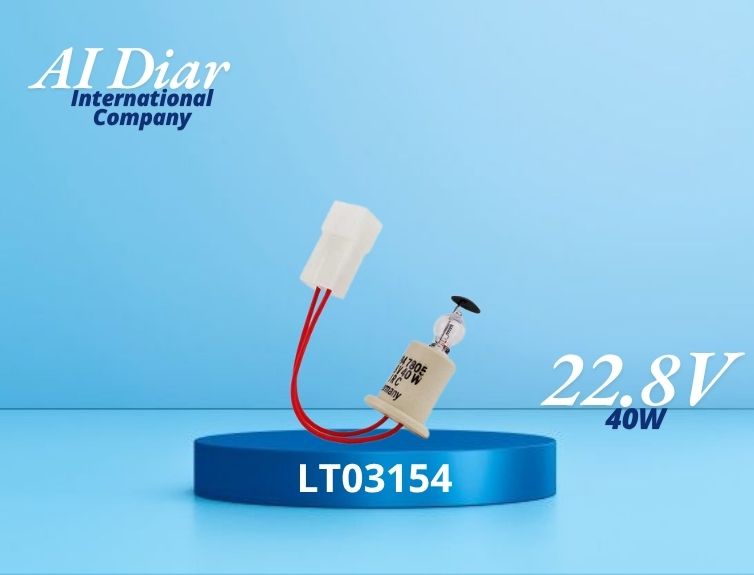 LT03145 24V 50W