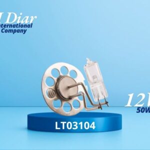 LT03104 12V 50W
