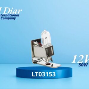 LT03153 12V 50W