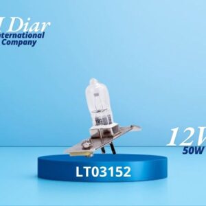 LT031523 12V 50W