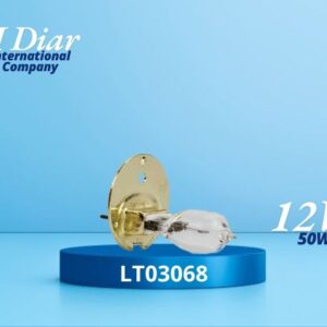 LT03068 12V 50W